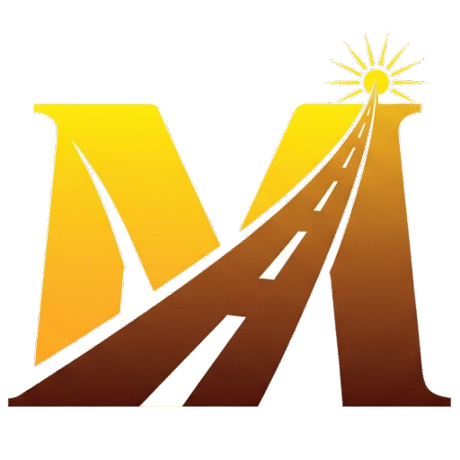 MyNote